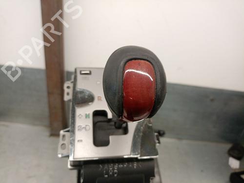 Gear lever LEXUS GS (_S19_) 450h (GRS191_, GWS191_) | BP24605617M90 