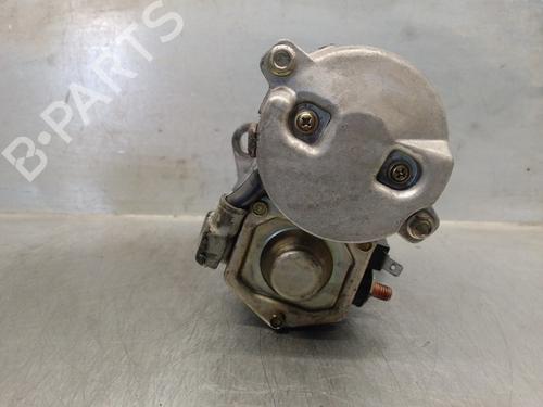 Starter ROVER 75 (RJ) 2.0 V6 | BP16568753M8 