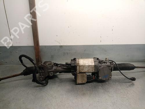 Steering rack VW TOURAN (1T1, 1T2) 2.0 TDI 16V | BP22808618M22