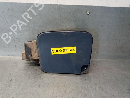 Tanklåg OPEL VIVARO C Van (K0) 1.5 (102 hp) 28095974