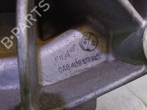 Transfer box AUDI Q3 (8UB, 8UG) 2.0 TDI | BP29425677M36 