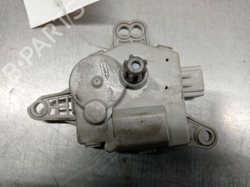 Electronic module HYUNDAI IONIQ 5 (NE) EV | BP32217049M83