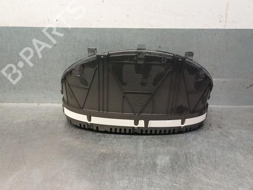 Instrument cluster KIA NIRO I (DE) 1.6 GDI Hybrid | BP27929530C47 