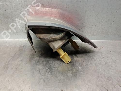 Left taillight FORD S-MAX (WA6) 2.2 TDCi | BP28337303C34 