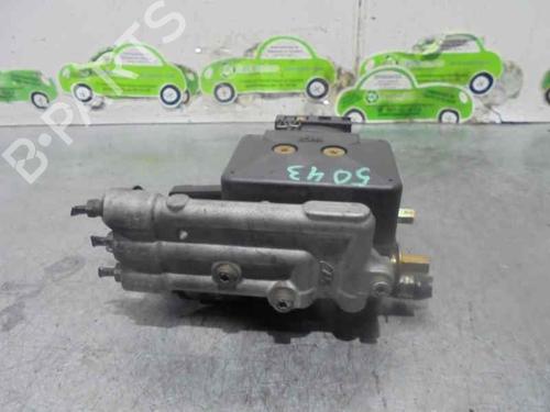 ABS pump CITROËN XANTIA (X1_, X2_) 1.9 Turbo D | BP2123010M43 