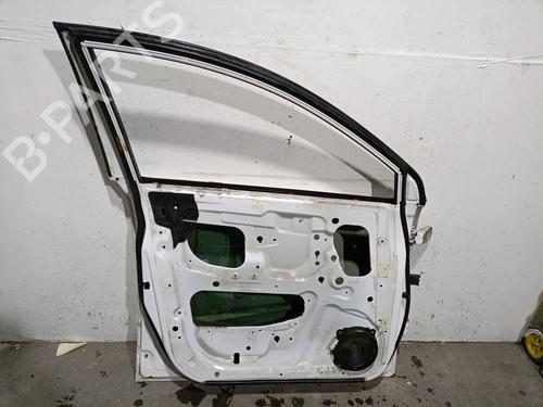 Porta anteriore sinistra OPEL ANTARA A (L07) 2.2 CDTi | BP30760260C2