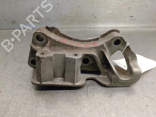 Engine mount FORD FOCUS C-MAX (DM2) 1.6 TDCi | BP38626038M89 - Image 3