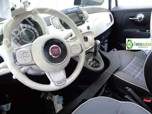 - Image 5