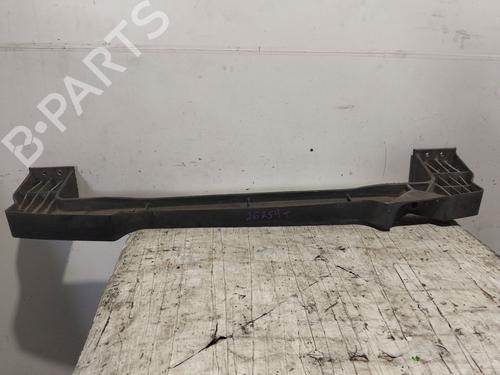 Used Rear bumper reinforcement Rear bumper reinforcement 38098882 38098882