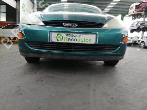 Left front driveshaft FORD FOCUS I Saloon (DFW)  | BP16259577M38 