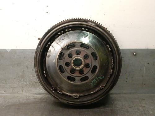 Used Flywheel RENAULT ESPACE IV (JK0/1_) 2.2 dCi (JK0H) (150 hp) 30773237