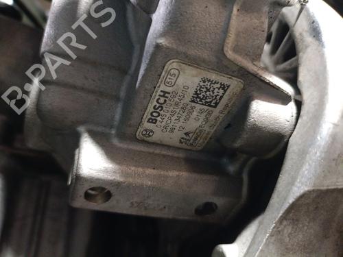 Engine FORD TRANSIT CONNECT V408 Box Body/MPV 1.5 TDCi | BP39451851M1  - Image 8