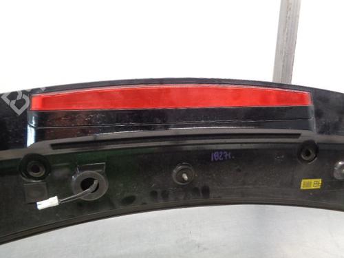 Rear spoiler HYUNDAI IONIQ (AE) 1.6 GDI Hybrid | BP13895857C96 