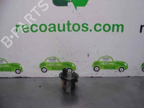 Ignition coil MERCEDES-BENZ 124 Saloon (W124)  | BP4869126M94 