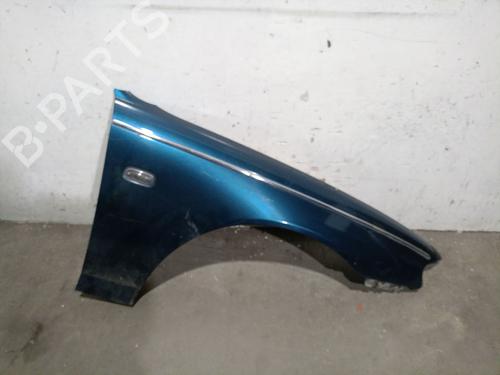 Forkjerm høyre ROVER 75 (RJ) 2.0 CDT (115 hp) 31375317