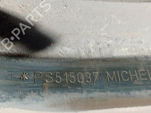 Felg PEUGEOT 307 (3A/C) 2.0 HDi 90 | BP17364115C45 