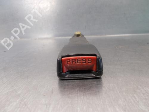 Seat buckle HYUNDAI S COUPE (SLC) 1.5 i | BP17457818I32