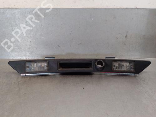 BP32145426C132 main image