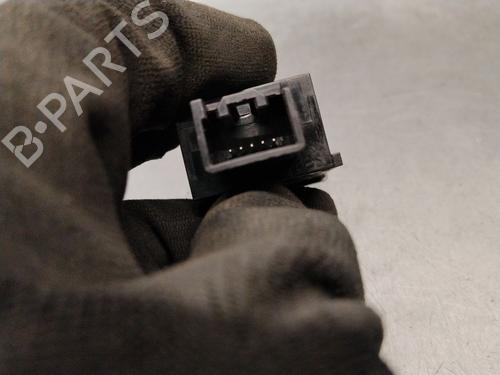 Headlight switch MAZDA CX-7 (ER) 2.2 MZR-CD AWD (ER10A) | BP39722794I24 - Image 3