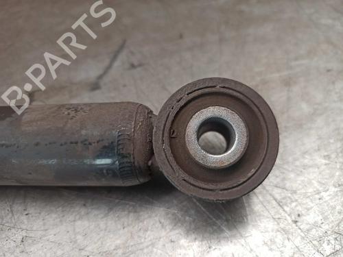 Right rear shock absorber OPEL ASTRA J Saloon 1.4 Turbo (69) | BP12188691M19 