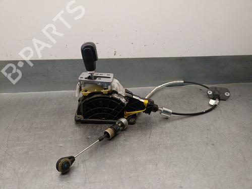 Used Gear lever VOLVO XC60 I SUV (156) D5 AWD (205 hp) 29851546