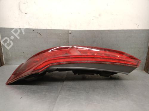 Venstre baglygte AUDI Q5 (FYB, FYG) 2.0 TDI quattro | BP39200569C34 - Image 5