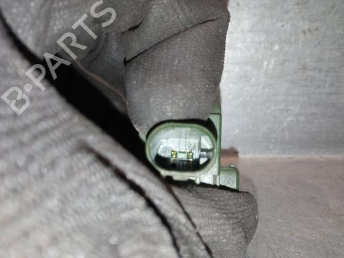 Elektronisk modul MERCEDES-BENZ E-CLASS (W212) E 350 BlueTEC | BP30206819M83