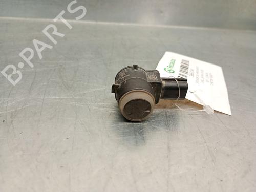 Elektronisk modul OPEL ZAFIRA TOURER C (P12) 1.6 CDTI (75) (136 hp) 29244935