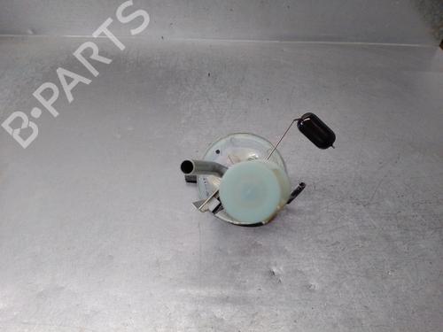 Fuel pump MITSUBISHI L200 / TRITON (KJ_, KK_, KL_) 2.2 DI-D | BP15192735M76 