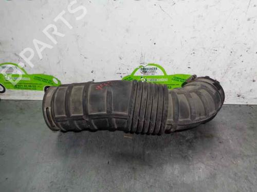 Used Pipe FORD USA EXPLORER (U2, U_) 4.0 (207 hp) 20252884