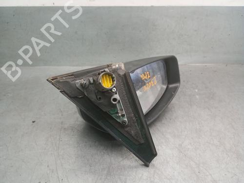 Retrovisor esquerdo RENAULT ESPACE IV (JK0/1_) 2.2 dCi (JK0H) | BP26956177C26 