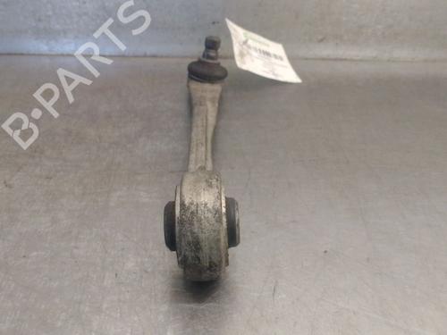 Left front suspension arm AUDI A5 (8T3) 2.7 TDI | BP38019659M12 - Image 3