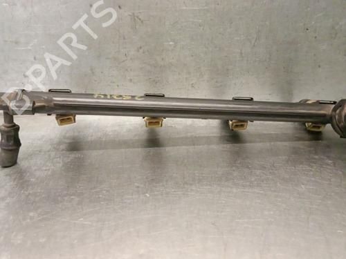 Injection rail ROVER 400 II (RT) 416 Si | BP36665457M98 - Image 4