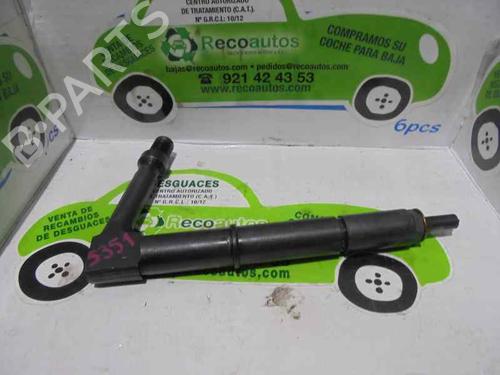 Used Injector NISSAN ALMERA II (N16) 2.2 Di (110 hp) 2084171
