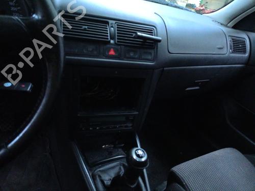 Rear wiper motor VW GOLF IV Variant (1J5) 1.9 TDI 4motion | BP30656402M102