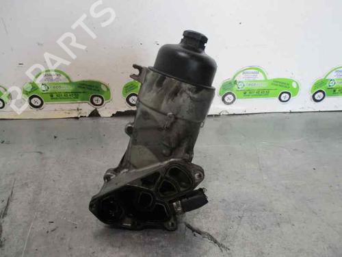 Support PEUGEOT 307 SW (3H) 1.6 HDI 110 | BP20244970C155 
