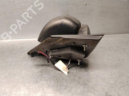 Bakspejl venstre DODGE CALIBER 2.0 CRD | BP39002775C26 - Image 3
