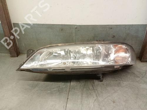 Scheinwerfer links für OPEL VECTRA B (J96) 2.0 DTI 16V (F19) (101 hp) 29397038