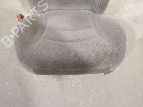 Stol venstre foran CHRYSLER SEBRING (JR) 2.0 | BP29924691C15