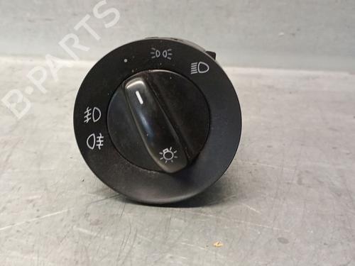 Commande de phare PORSCHE CAYENNE (9PA) 3.2 (250 hp) 28057058