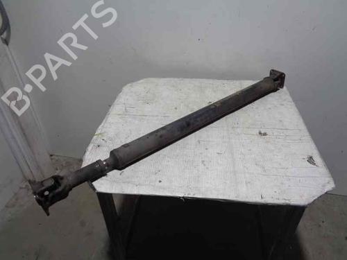 Used Driveshaft KIA SPORTAGE SUV (K00) 2.0 TD 4WD (83 hp) 7254086