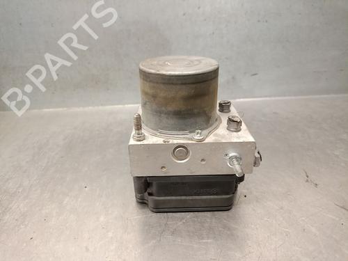 ABS pump PEUGEOT BOXER Van 2.2 BlueHDi 140 | BP36775621M43 - Image 3