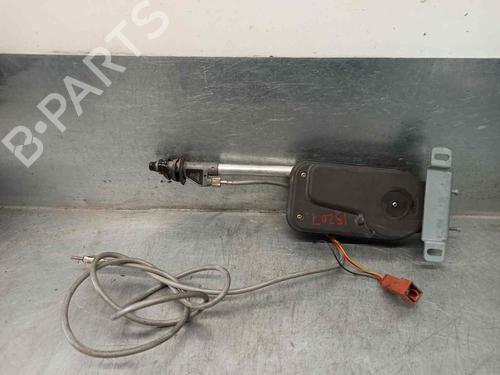 Antenne/Base SAAB 9000 2.3 -16 CD Turbo (200 hp) 21020824