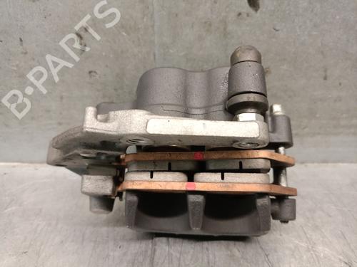Left front brake caliper HONDA MOTORCYCLES NC NC 750 X DCT (RH23, RH09) | BP34344804M105 - Image 4