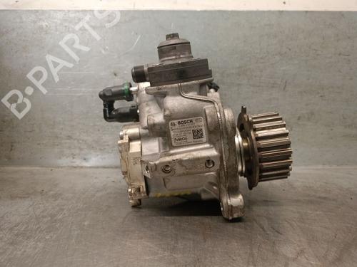 Used Injection pump FORD TRANSIT COURIER B460 MPV 1.5 TDCi (75 hp) 27589618