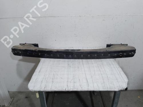 Used Rear bumper reinforcement MERCEDES-BENZ S-CLASS (W220) S 430 (220.070, 220.170) (279 hp) 15209432