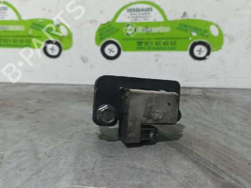Ignition coil SUBARU IMPREZA Estate (GG) 2.0 i R AWD (GG9) | BP5274030M94 