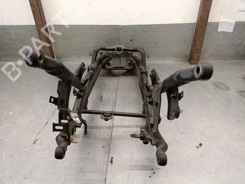 Støtte HONDA MOTORCYCLES CB (251cc - 500cc) CB 500 F (PC58, PC45, PC63, PC71) | BP34006480C155 - Image 6