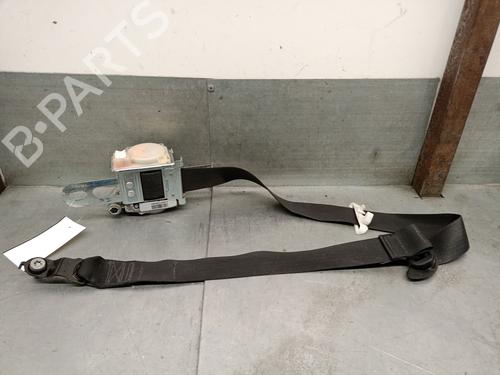 Front left seatbelt JEEP GRAND CHEROKEE IV (WK, WK2) 3.6 VVT 4x4 | BP32508268I26 - Image 2