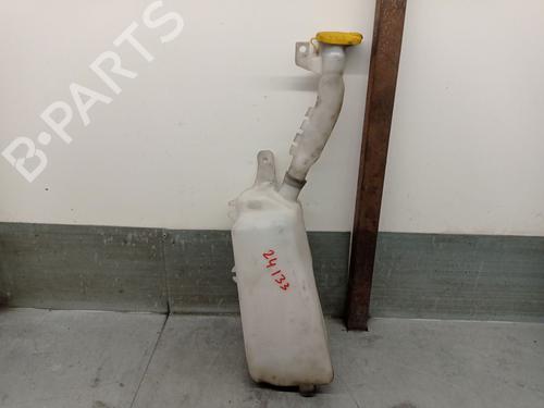 Bottiglia lavavetro RENAULT CLIO III (BR0/1, CR0/1) [2005-2014]  30744711